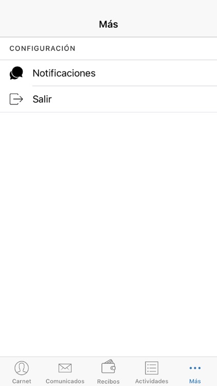 Deporte Trasplante España screenshot-5