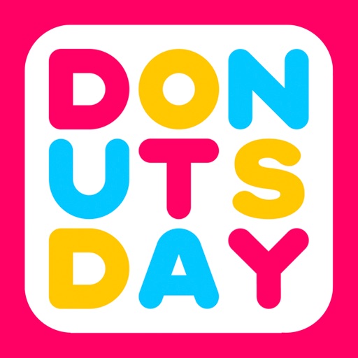 DonutsDay