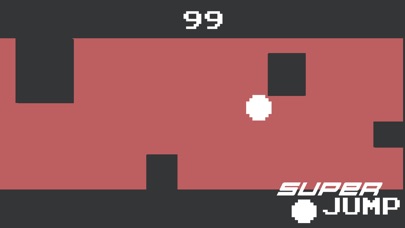 super.Jump screenshot 3