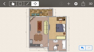 House Design Proのおすすめ画像2