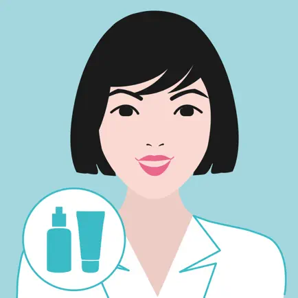 Dermcoach Читы