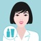 Icon Dermcoach