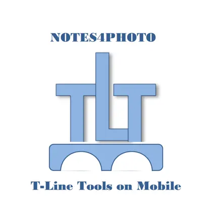 Notes for Photo Cheats