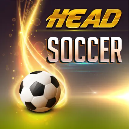 Head Soccer Championship 2018 Cheats