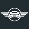 Track2Run offers comprehensive software solution for commercial fleet tracking and management
