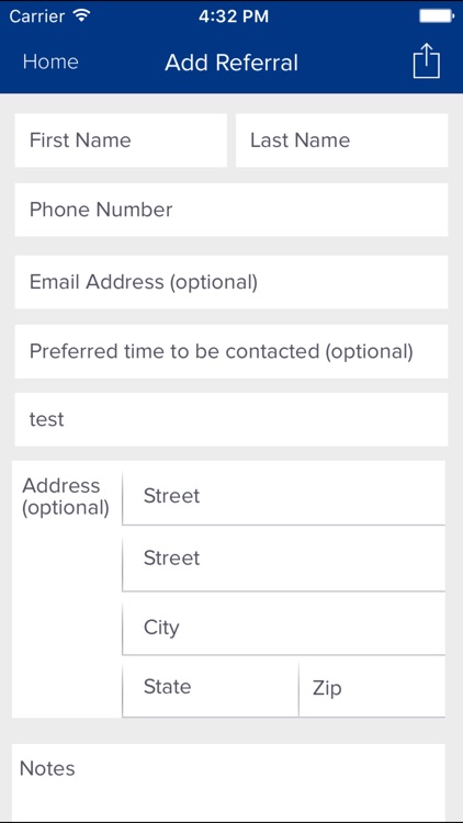 Powerco Solar Inc. screenshot-3