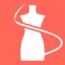 An app for all sewing fans