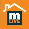 MLive.com: Real Estate contact information