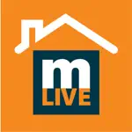 MLive.com: Real Estate App Cancel