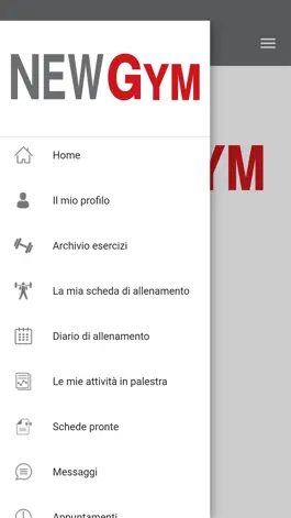 Game screenshot New Gym Wellness mod apk
