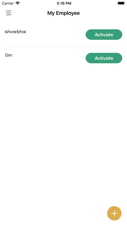 White Gold Lab screenshot-3