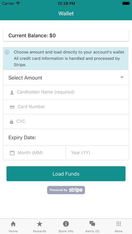 Pure Skinz Aesthetics Rewards