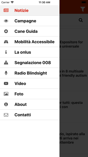 Blindsight(圖2)-速報App