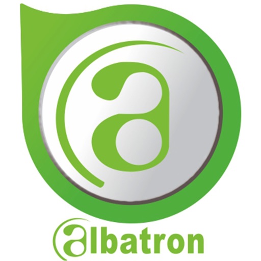 AlbatronHD+ Download