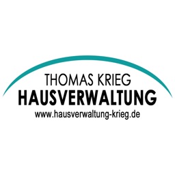 Thomas Krieg Hausverwaltung