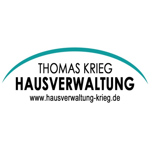 Thomas Krieg Hausverwaltung