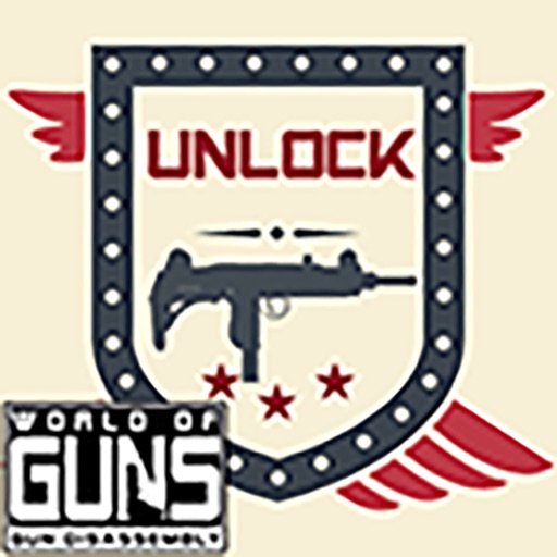 SMG icon