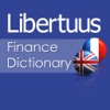 Libertuus Finance Terms EN-FR