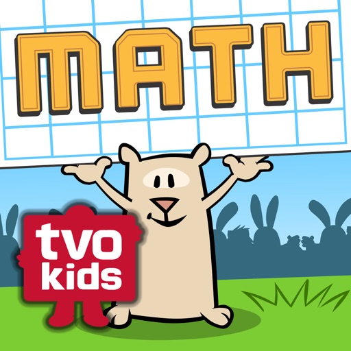 TVOKids-Search-Fontke.com For Mobile