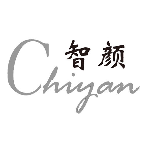 智颜时光 icon