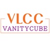 VanityCube - VLCC at HOME