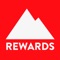 The Coors Light Rewards promotion will end on 2/28/19