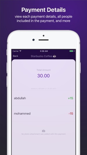 Halalah App(圖3)-速報App