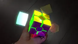 Game screenshot Elemental Order apk