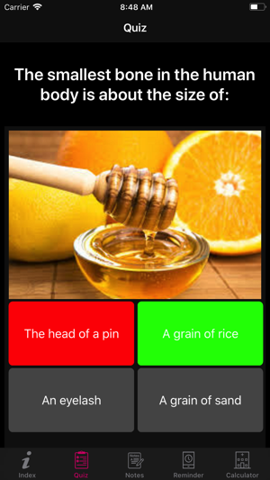Beauty Tips Homemade Remedies(圖5)-速報App