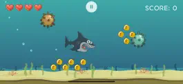 Game screenshot Sub Zero apk