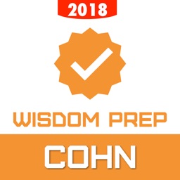 COHN - Exam Prep 2018
