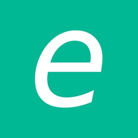 螢幕擷取畫面 (2) Euler’s Number Memory Trainer