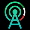 Radio IT - iPhoneアプリ
