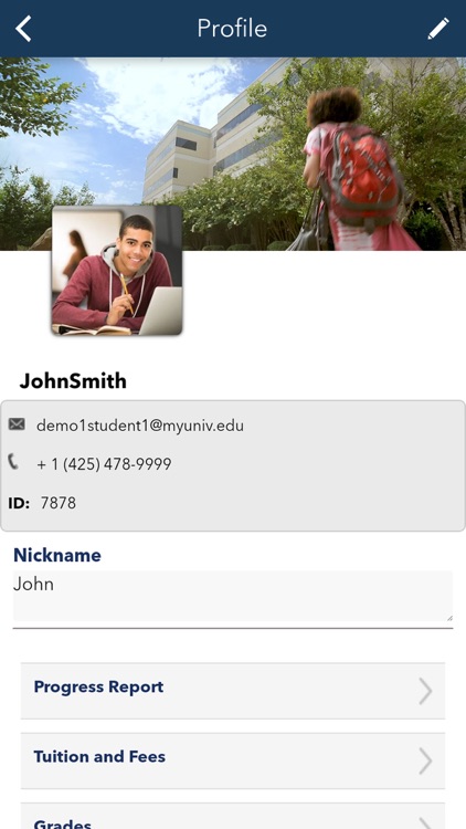 e2sApp screenshot-4