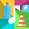 Street Music Academy - iPadアプリ