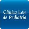 Clinica Len
