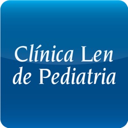 Clinica Len