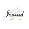Immanuel AZ