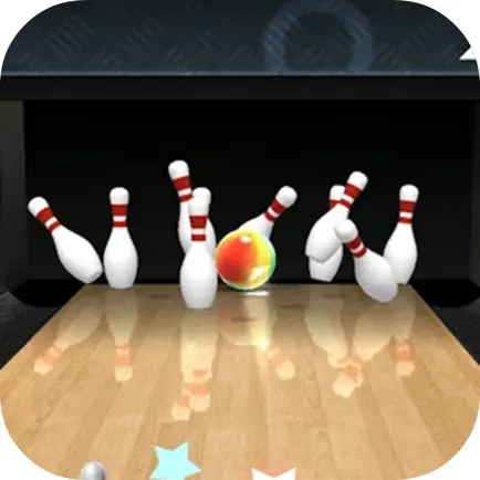 Real Bowling Skill Cheats