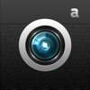 Appture: Secure Photos + Audio - iPhoneアプリ