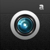 Appture: Secure Photos + Audio