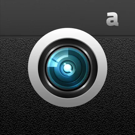 Appture: Secure Photos + Audio Cheats
