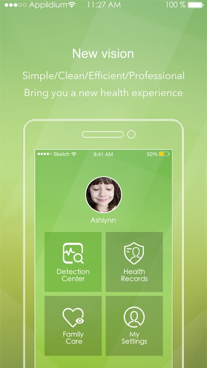 C-Health