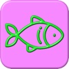 Fish Farm Tycoon