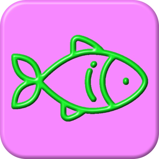 Fish Farm Tycoon