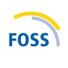 FOSS ERP