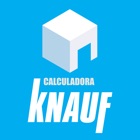 Top 10 Education Apps Like Calculadora Knauf - Best Alternatives