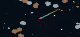 Game screenshot Galaxy Cruisers hack
