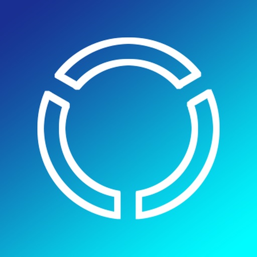 reverb iOS App