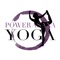 Download the Power Asana Yoga App today to plan and schedule your classes